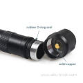 High Powerful Flashlight 100000 Lumens